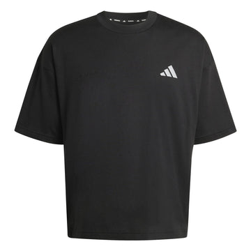 adi365 Cheering T-Shirt