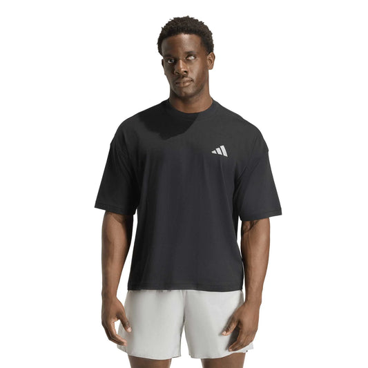 adi365 Cheering T-Shirt