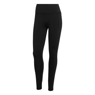 Optime Workout Full Length Leggings