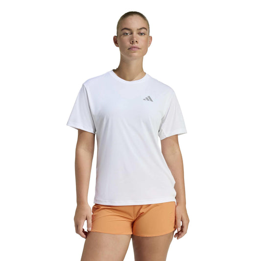 adi365 Running Essentials T-shirt