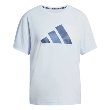 adi365 Running Essentials Brand Love T-shirt
