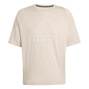adi365 Soft Touch T-Shirt
