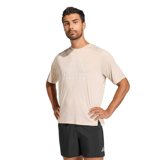 adi365 Soft Touch T-Shirt