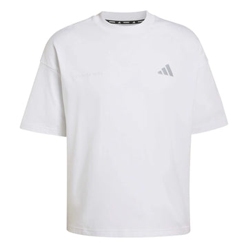 adi365 Cheering T-Shirt