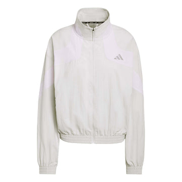 adi365 Cheering Jacket
