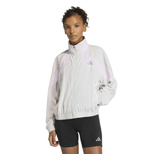 adi365 Cheering Jacket