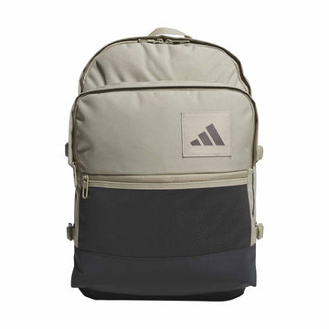 Utility Multi Pocket Backpack