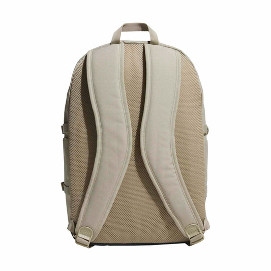 Utility Multi Pocket Backpack