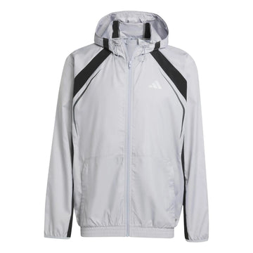 سترة واقية من الرياح (Tech Apparel)