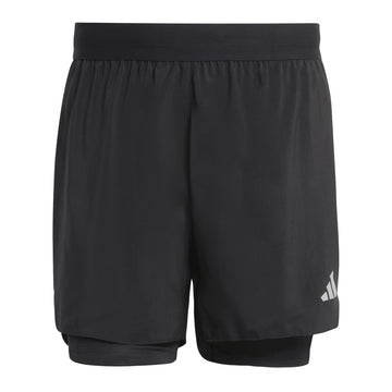 adi365 Running Essentials 2in1 Shorts