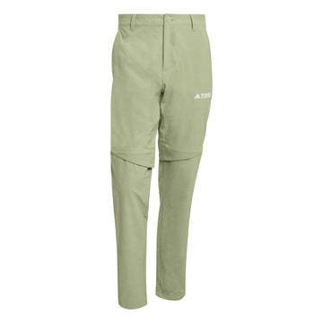 Terrex Multi Zip-Off Joggers