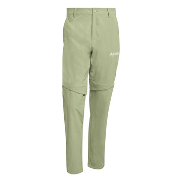 Terrex Multi Zip-Off Joggers