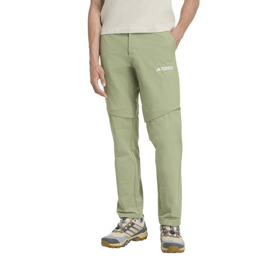 Terrex Multi Zip-Off Joggers