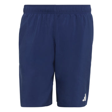 Swim Shorts 8-Inch