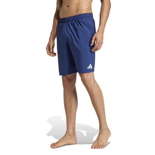 Swim Shorts 8-Inch