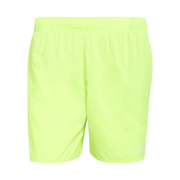 Swim Shorts 5-Inch