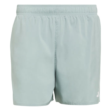 Swim Shorts 5-Inch