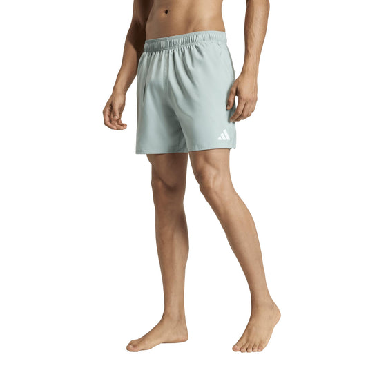 Swim Shorts 5-Inch