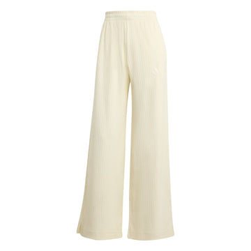 ALL SZN Winterized Wide Leg Joggers
