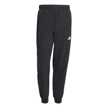 Workout Essentials Flex Woven Pants