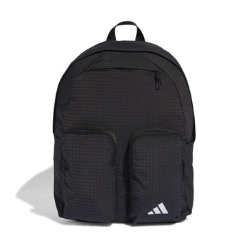 ESSENTIALS BACK TO CAMPUS BACKPACK