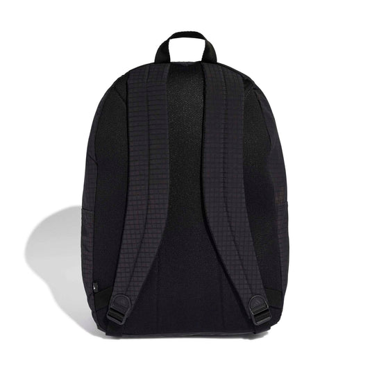 ESSENTIALS BACK TO CAMPUS BACKPACK