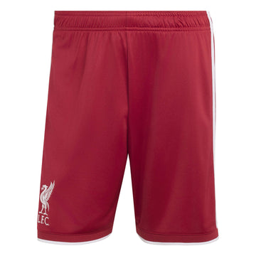 Liverpool Fc 26/27 Home Shorts