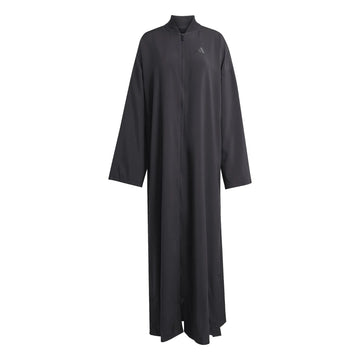ALL SZN COVERUP