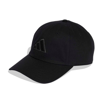 DAD CAP TONAL LOGO