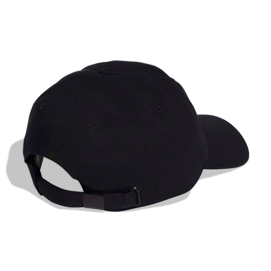 DAD CAP TONAL LOGO