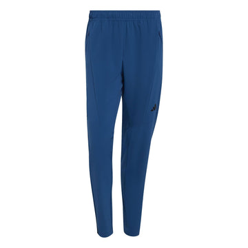 D4T Workout Joggers