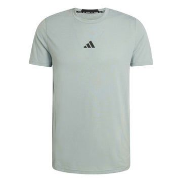 Designed For Training Workout T-Shirt