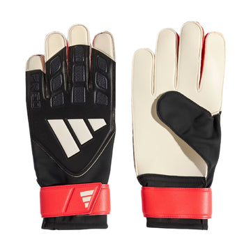 PREDATOR GOALKEEPER GLOVE TRAINING