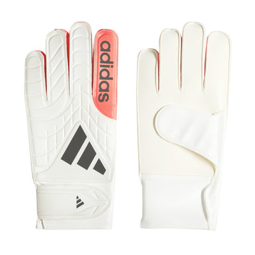 COPA GOALKEEPER GLOVE CLUB