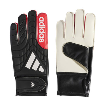 COPA GOALKEEPER GLOVE CLUB