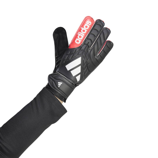 COPA GOALKEEPER GLOVE CLUB