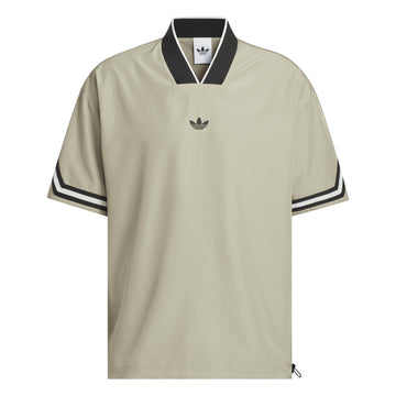 Originals Basketball Warm Up Top