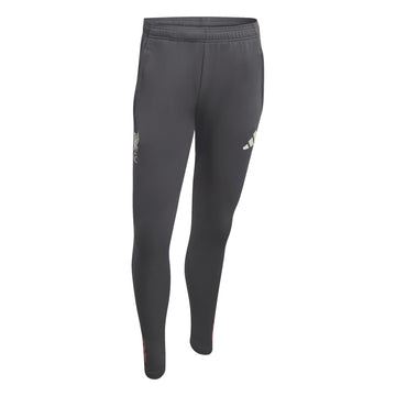 Liverpool FC Tiro 25 Competition Training Pants