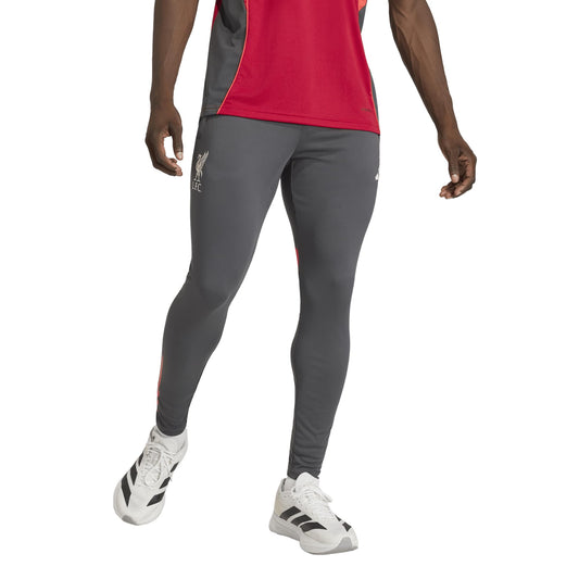Liverpool FC Tiro 25 Competition Training Pants