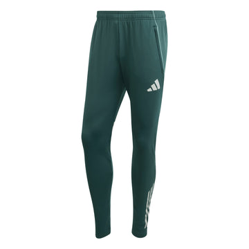 Arsenal Tiro 25 Competition Training Pants