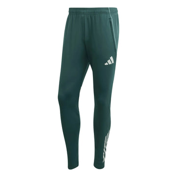 Arsenal Tiro 25 Competition Training Pants