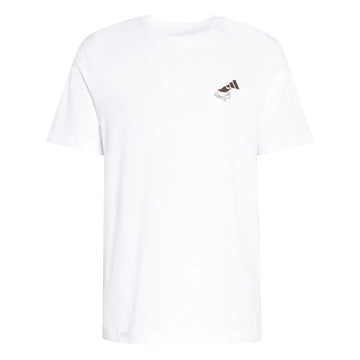COFFEE CAFE CHEESECAKE GRAPHIC T-SHIRT