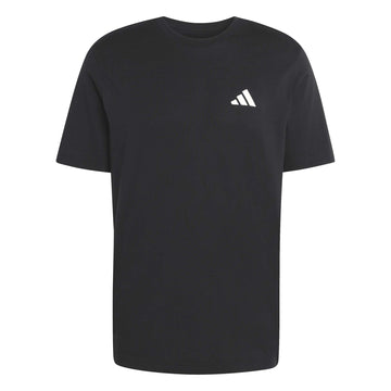 OUTDOOR MOUNTAIN BIKING GRAPHIC T-SHIRT