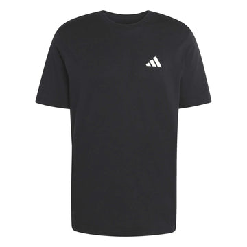 OUTDOOR MOUNTAIN BIKING GRAPHIC T-SHIRT