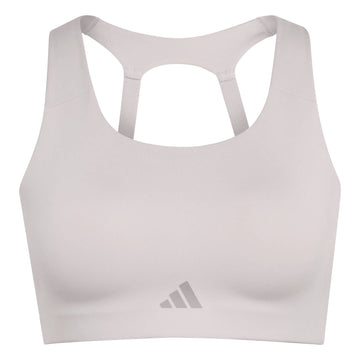 Optimé High Support Bra