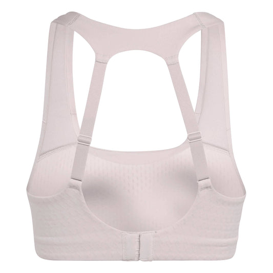 Optimé High Support Bra
