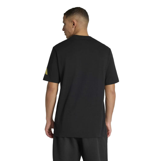 FIFA World Cup 26™ Official Emblem T-Shirt