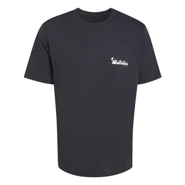 HOUSE OF TIRO COMMUNITY GRAPHIC T-SHIRT