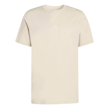 STADIUM FLARE GRAPHIC T-SHIRT