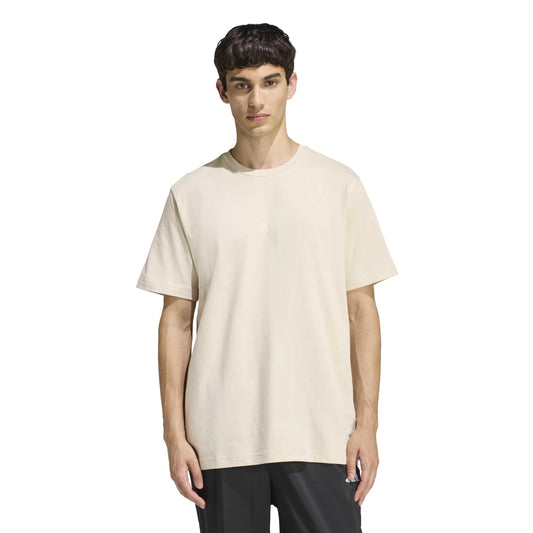 STADIUM FLARE GRAPHIC T-SHIRT